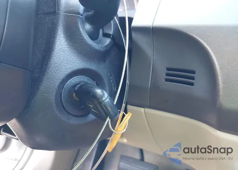 2006 Honda Civic Lx from USA, damaged, VIN 1HGFA16556L025470